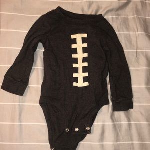 Baby Onsie